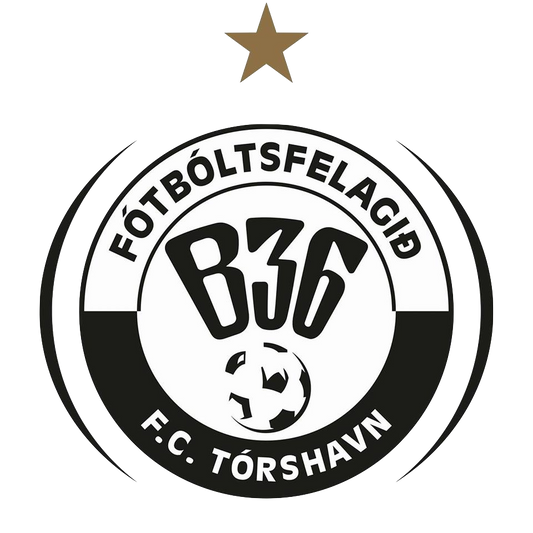 Limagjald 2025, hvílandi limir