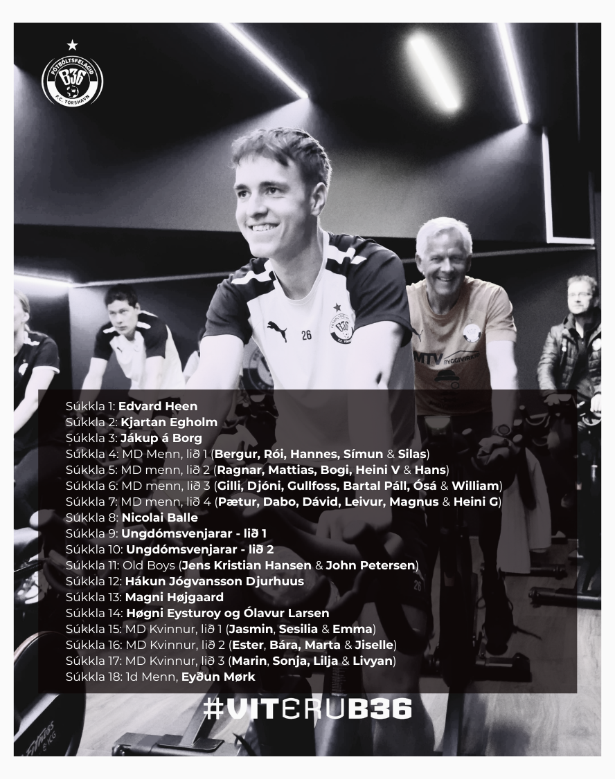 Stuðulssúkkling 19.09.26