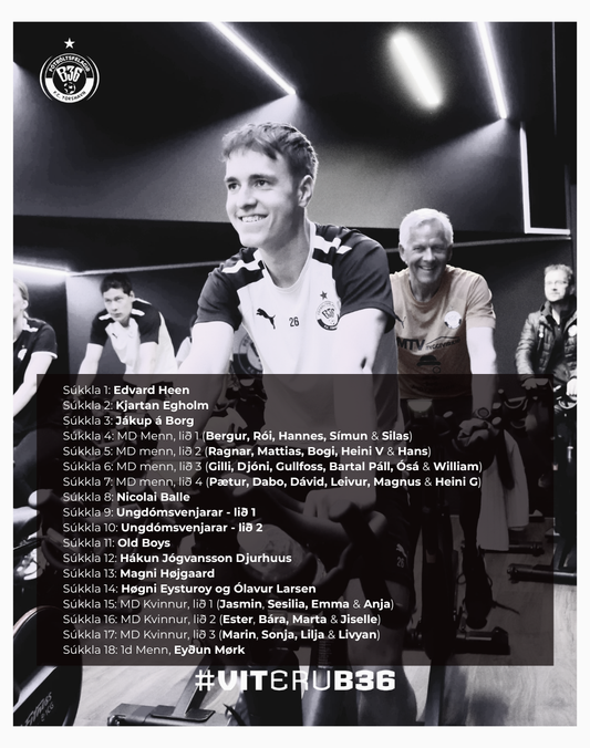 Stuðulssúkkling 19.09.26