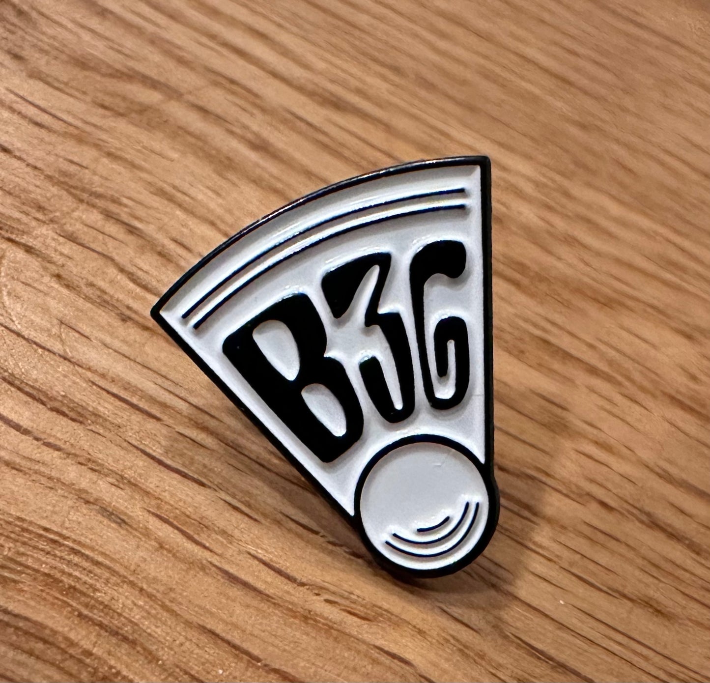 B36 nál retro