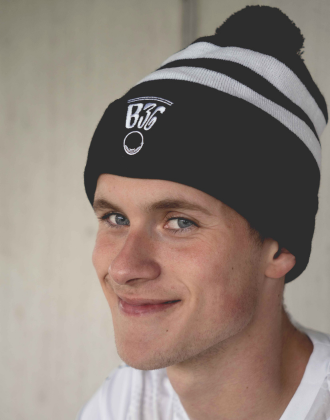 Topphúgva